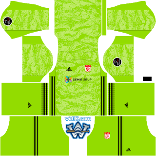 Sivaspor 2020 Dream League Soccer dls 2020 forma logo url,dream league soccer kits, kit dream league soccer 2019 202 ,Sivaspor dls fts forma süperlig logo dream league soccer 2020 , dream league soccer 2019 2020 logo url, dream league soccer logo url, dream league soccer 2020 kits