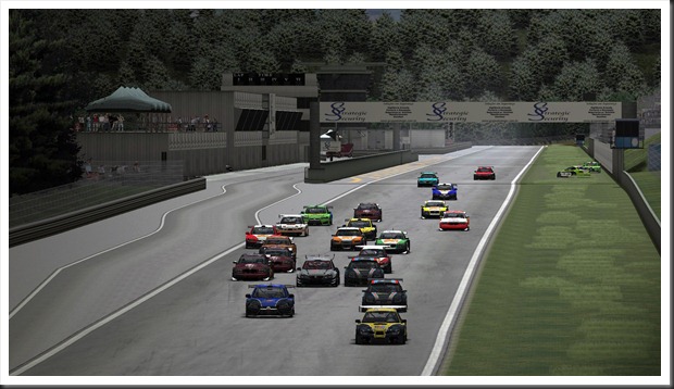 rFactor 2012-02-01 12-46-24-76