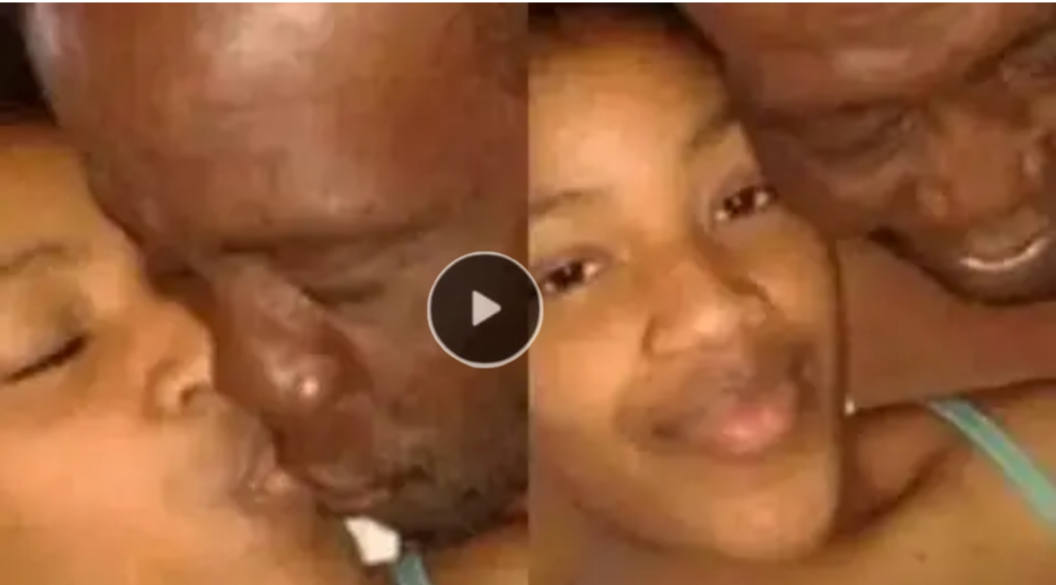 Ebony Man Fucks Mother And Pals Daughter
