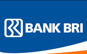 Lowongan Kerja Bank BRI Area Pekanbaru