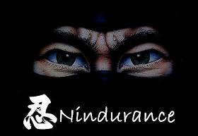 Nindurance