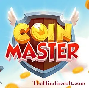 Trick To Unblock Coin Master Daily Free Spin Link 2023