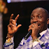 Nigeria under spell, even a blind man knows something is wrong ― Pastor Enenche