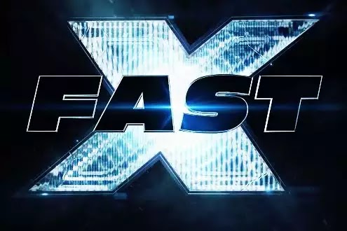 Fast x, fast and Furious 10