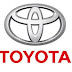 Situs Toyota Kembali Di Hack !