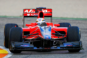 http://www.virgin.com/news/marussia-virgin-racing-testing-success