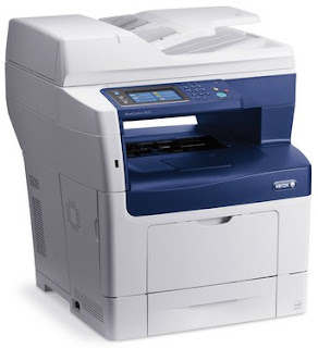 DN is identical towards the Xerox WorkCentre  Xerox 6605dn Driver Printer Download