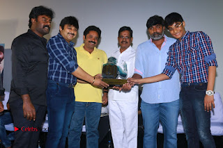 Dharmadurai 100 Day Celebrations and Studio 9 Music Launch Stills  0032.jpg