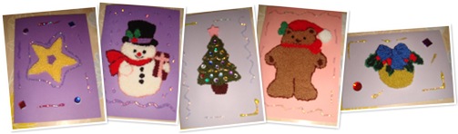 Ver Tarjetas 12
