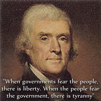 thomas jefferson quotes on religion. thomas jefferson quotes on