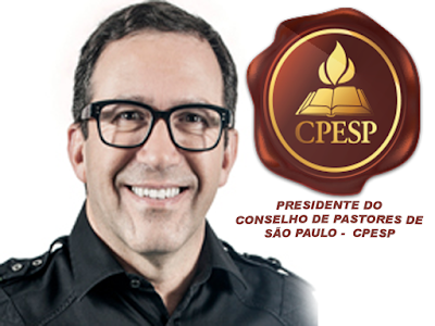 PASTOR EDSON REBUSTINI PRESIDENTE DO CONSELHO DE PASTORES DE SÃO PAULO -  CPESP  - MENSAGEM GRAVADA AO VIVO - NO TANQUE DO DESESPERO EM  JOÃO 5: 1-9