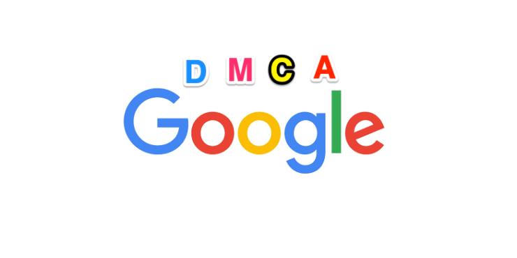 Cara Melaporkan Blog AGC atau Copy Paste Ke Google DMCA