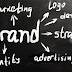 Branding – Part 1: Why No Presence Can Be Better Than a Bad Presence