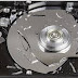 Istilah-istilah Dalam Manage Local Disk di Linux