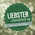 The Liebster Award!