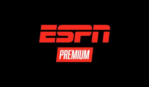 ESPN Premiun en vivo