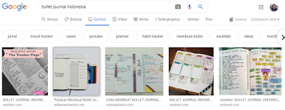 belajar seo optimasi gambar