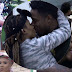 BBNaija 2019: I Love You Mercy, I Want To Marry You I Promise – Ike Confesses To Mercy (video)