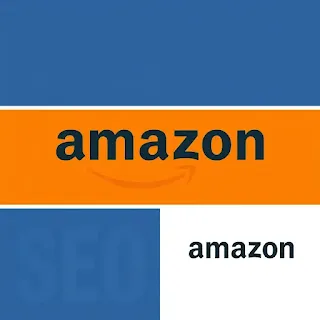 Amazon SEO (Search Engine Optimization)