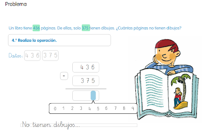 http://www.primerodecarlos.com/SEGUNDO_PRIMARIA/marzo/Unidad5/actividades/problemas/5.swf