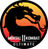 تحميل لعبة Mortal Kombat 11 Ultimate Edition لأجهزة الويندوز