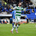Η Celtic πέρασε εύκολα από το Perth, 3-0 τη St Johnstone