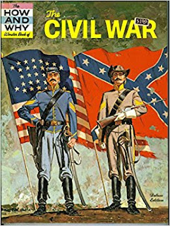   civil war books, best civil war books 2016, civil war books fiction, list of 2016 civil war books, books written during the civil war, the american civil war: a military history, american heritage picture history of the civil war, a history of the civil war, 1861–1865, most accurate book on civil war