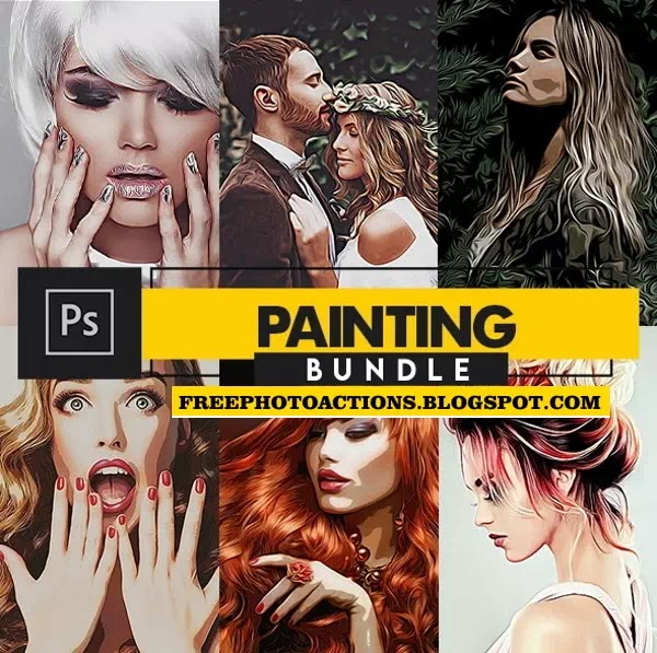painting-photoshop-actions-bundle-28379976