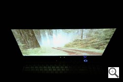 AVADirect Clevo D900F