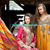  Firdous Lawn Summer Springs Carnival Collection 2013-New Latest Fashion Lawn Prints Dress Vol 2