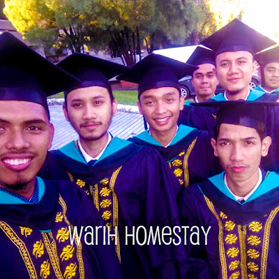 Warih-Homestay-Zakwan-Terima-Diploma