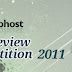 Blog Review Competition 2011