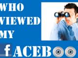 Can+You+Tell+Who+Is+Looking+At+Your+Facebook