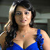 Nikitha was banned by Kannada film industry