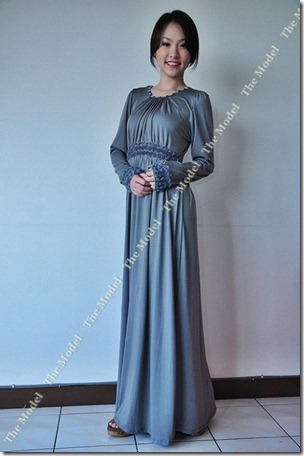 6972grey