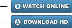 6 Years filme online schauen legal 