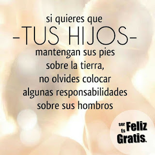 imagenes de frases de la vida real, imagenes con frases de la vida real, imagenes y frases de la vida real, imagenes con frases de la vida real para facebook, frases realistas de la vida con imagenes, imagenes bonitas con frases de la vida real, fotos con frases de la vida real, frases e imagenes de la vida real, imagenes con frases de la realidad de la vida, fotos de frases de la vida real