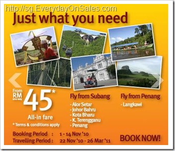 FireFlies_Promotion