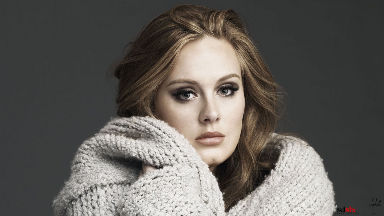 Adele Wallpapers