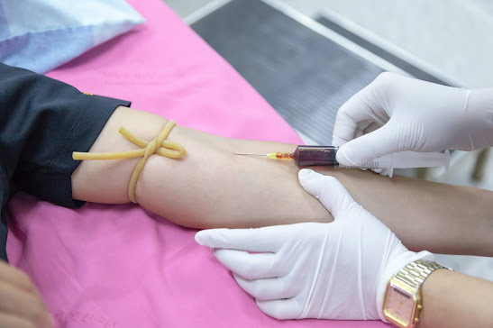 https://www.coherentmarketinsights.com/ongoing-insight/subcutaneous-biologics-market-74
