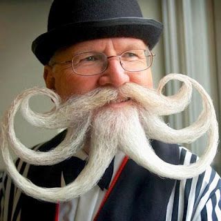 http://allaboutbodyart.blogspot.com/-Beardo beard wide best beard styles