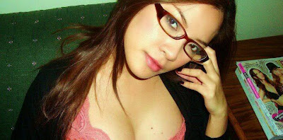 cerita bokep hot