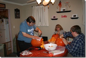 IMG_8552