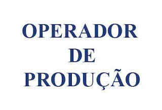 empregasumaresp