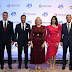  Asociación Dominicana de Corredores de Seguros realiza la 7ta entrega de los Premios a la Excelencia 2022 