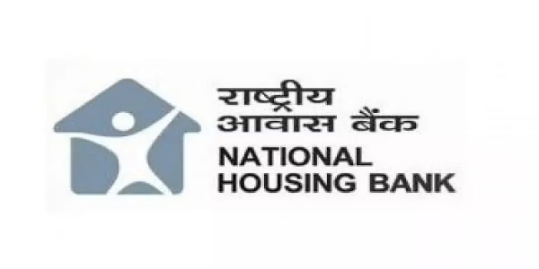 National Housing Bank (National Housing Bank) Jobs 2022