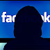 How to open facebook account without password free