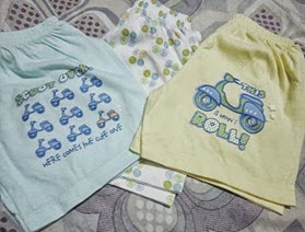 IMG_6938 IMG_6938