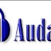 Download Audacity 2.0.5 Full