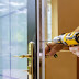 Choosing the Right Residential Door Replacement: Factors to Consider